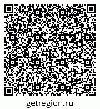 79063177524
