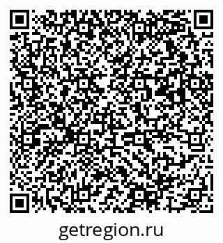 79063177526