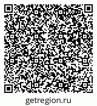 79063177527