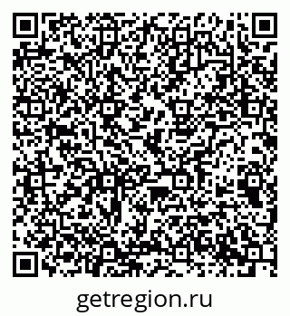 79063177528