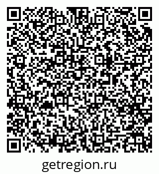 79063177531