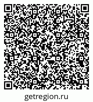 79063177534