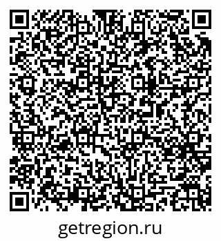 79063177535