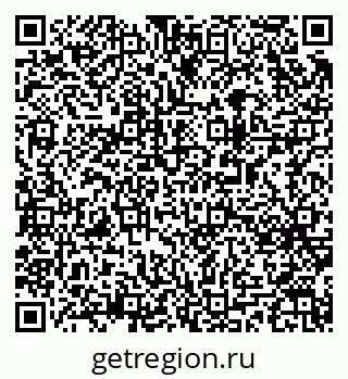 79063177536