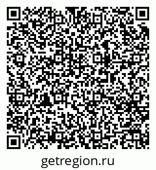 79063177543