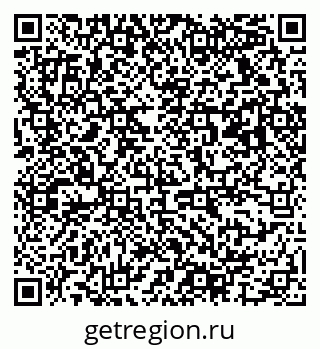 79063177549