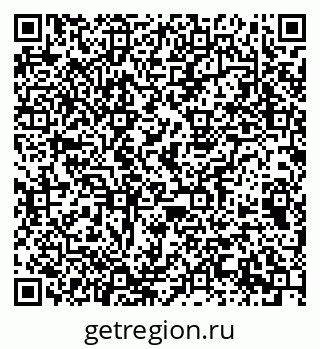 79063177550