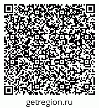 79063177551