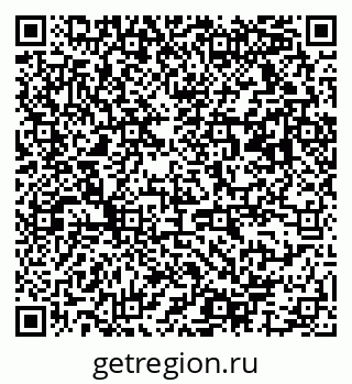 79063177553