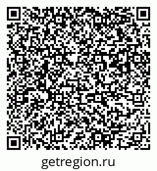 79063177555