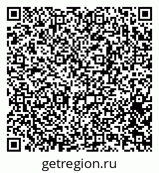 79063177557