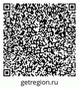 79063177560