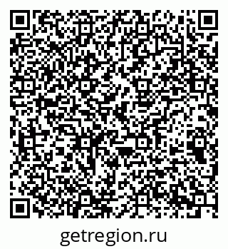79063177564