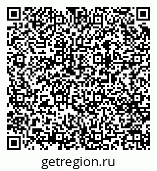 79063177567