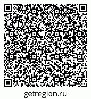 79063177568