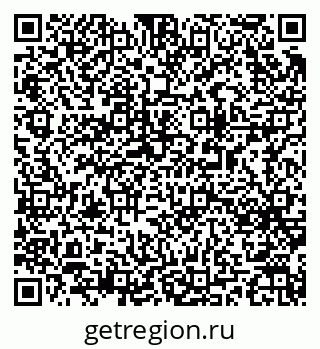 79063177569