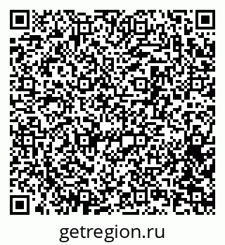 79063177570
