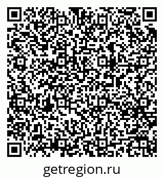 79063177573