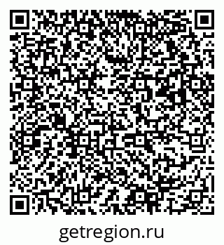 79063177574