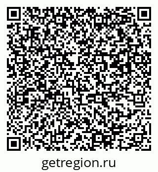 79063177576