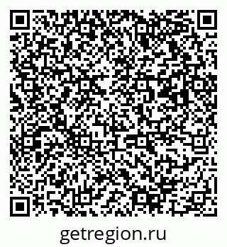 79063177577