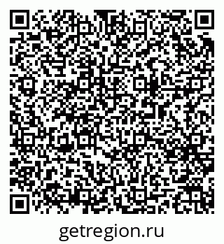 79063177579
