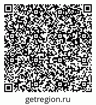 79063177582