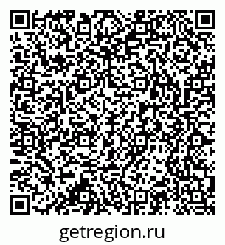 79063177583