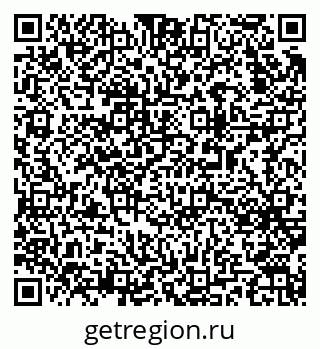 79063177584