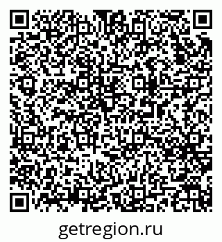 79063177585