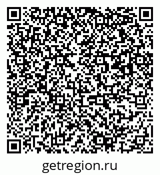 79063177588