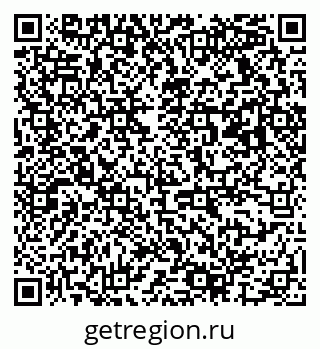 79063177589