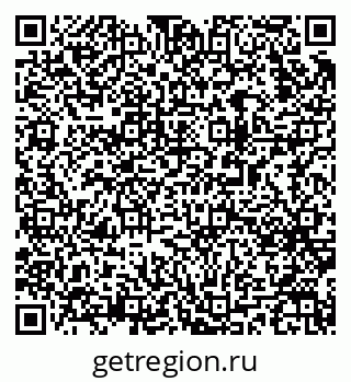 79063177592