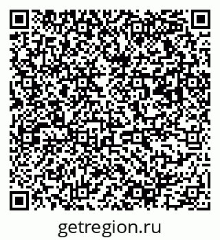 79063177594