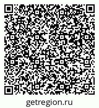 79063177595