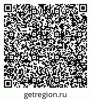79063177597