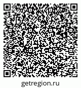 79063177598