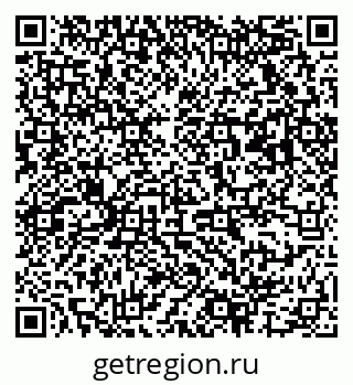 79063177600