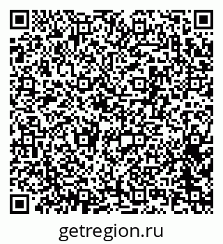 79063177611