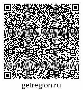 79063177612