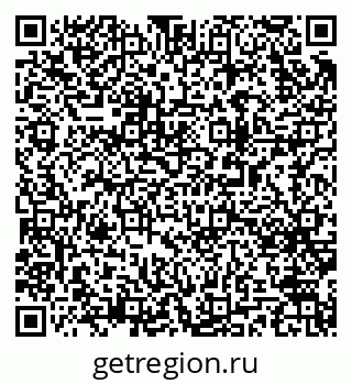 79063177614