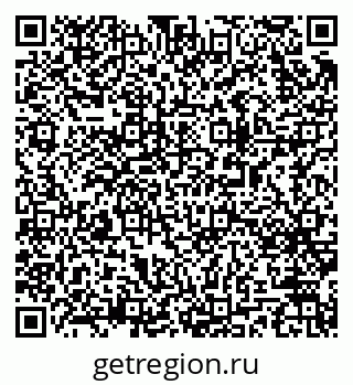79063177615