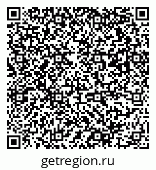 79063177621