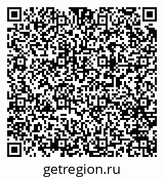 79063177624