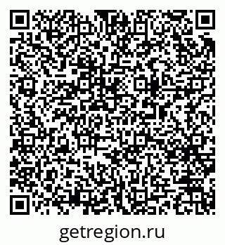 79063177629