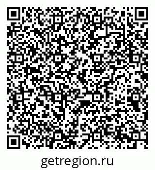 79063177637