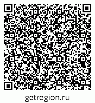 79063177639