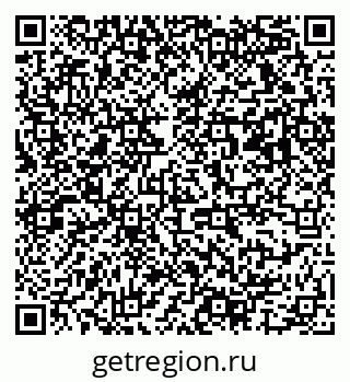 79063177645