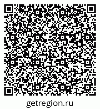 79063177660