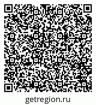 79063177675